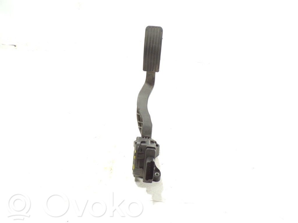 Beschleunigungssensor Gaspedalsensor   1601CW,9671433780