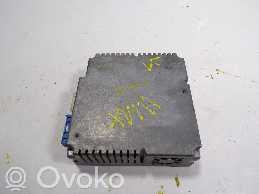 Other control units/modules   65506954137,4136192,0391031