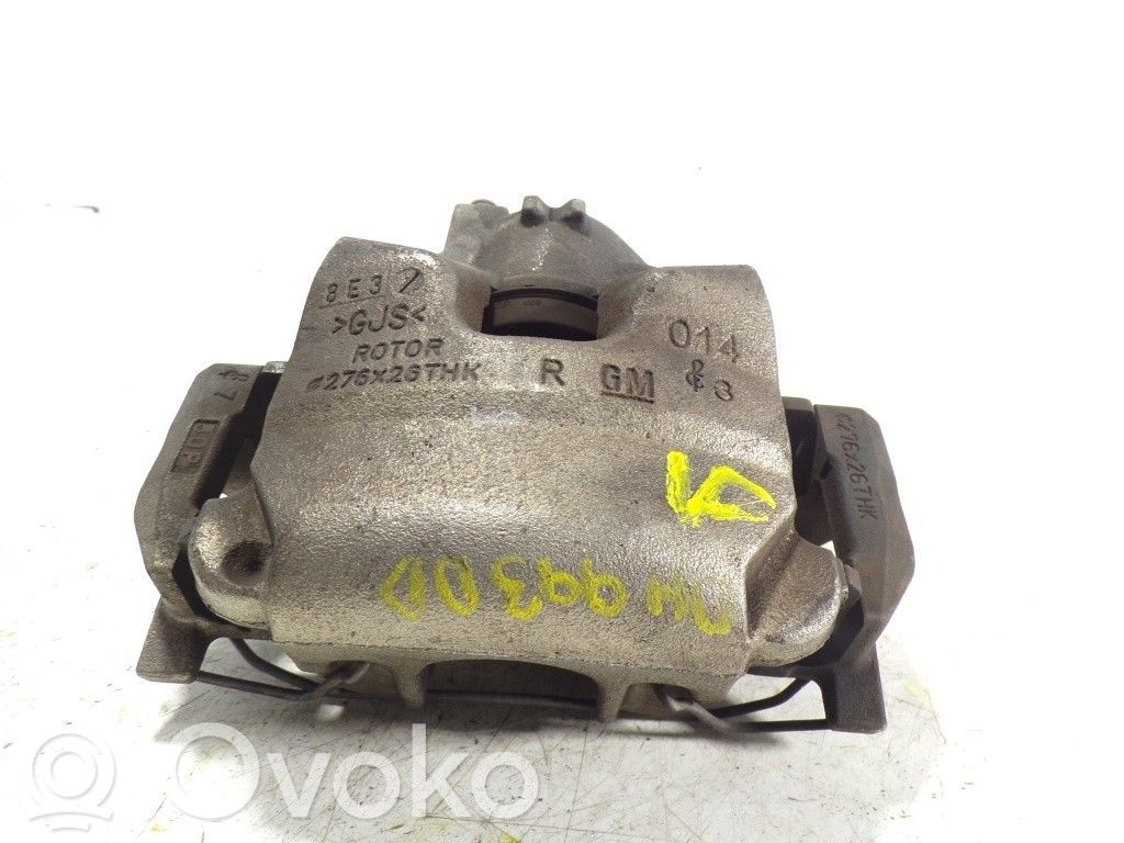 Etujarrusatula   13589727