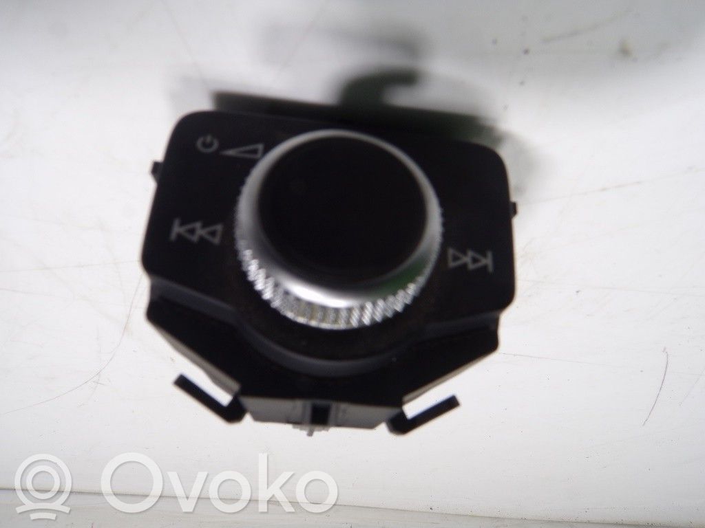 Audi A1 Other control units/modules 