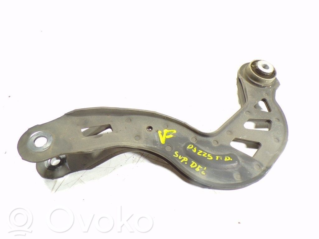 Mercedes-Benz B W246 W242 Braț control spate