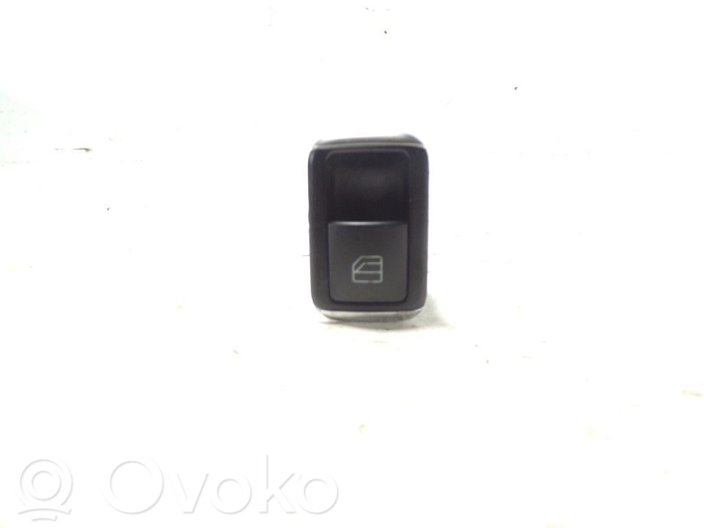 Mercedes-Benz B W246 W242 Interrupteur commade lève-vitre