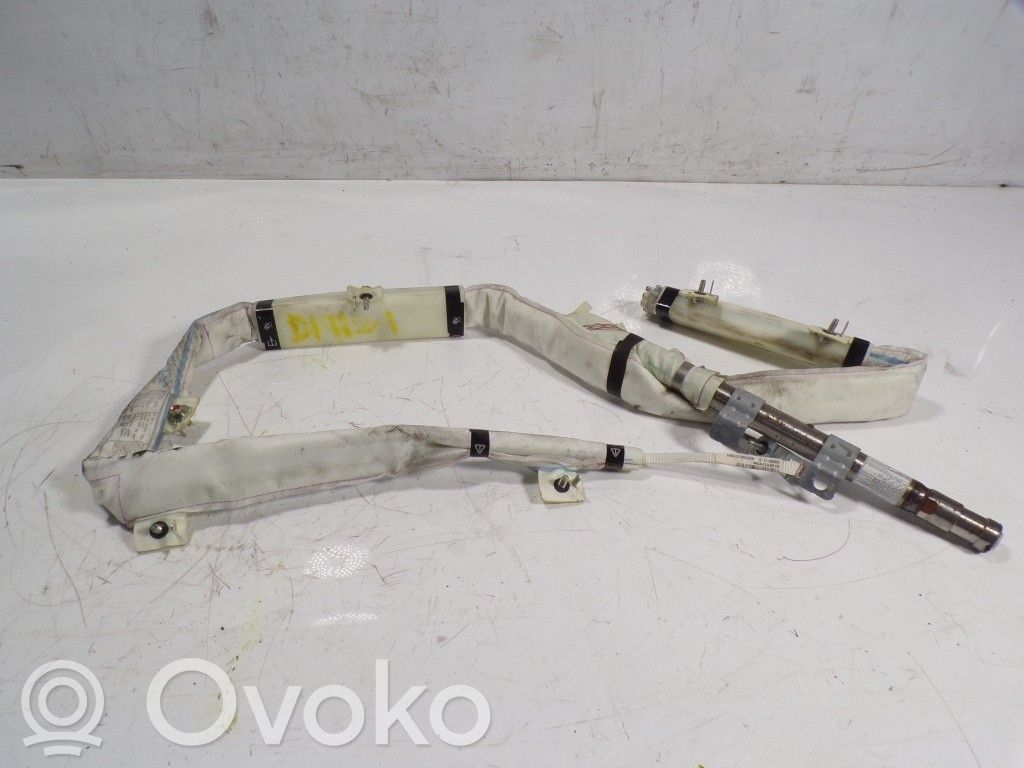 Hyundai i30 Airbag ușă față 