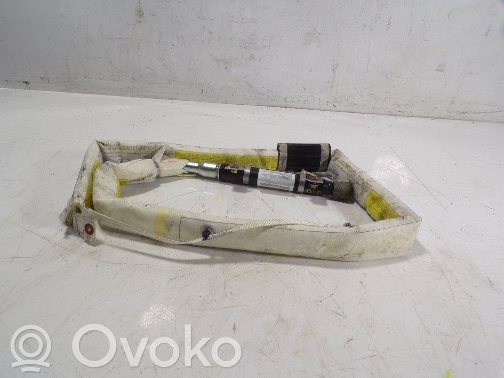 Hyundai i20 (GB IB) Airbag portiera anteriore 