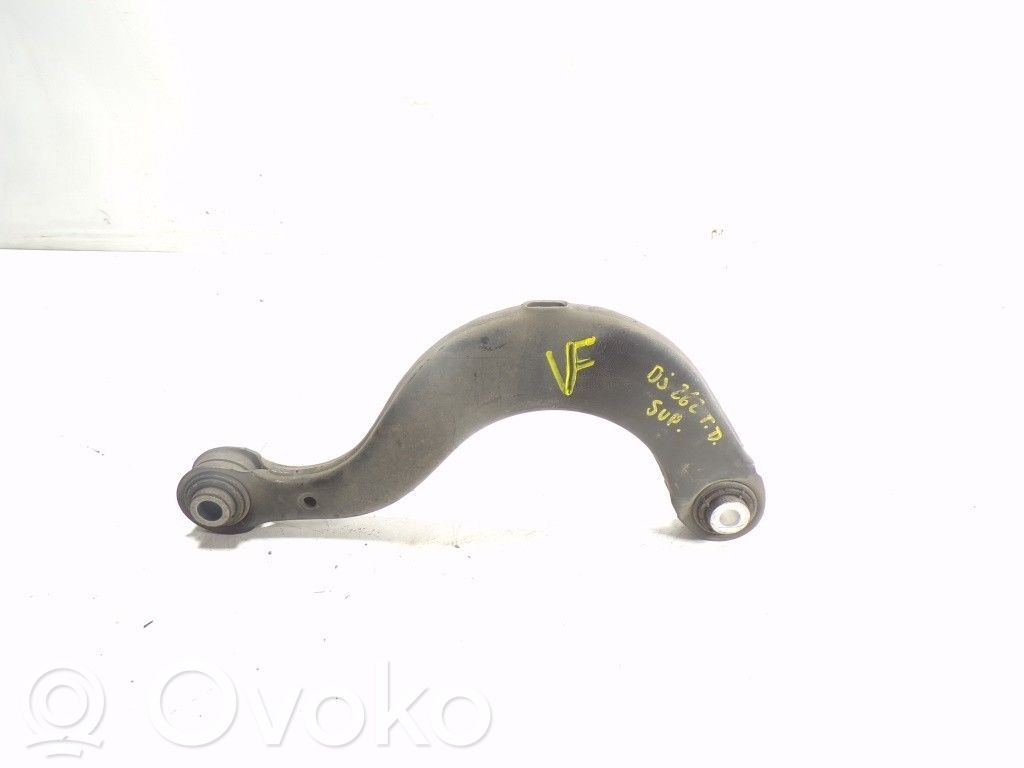 Querlenker hinten   5Q0505323D,5Q0505323D