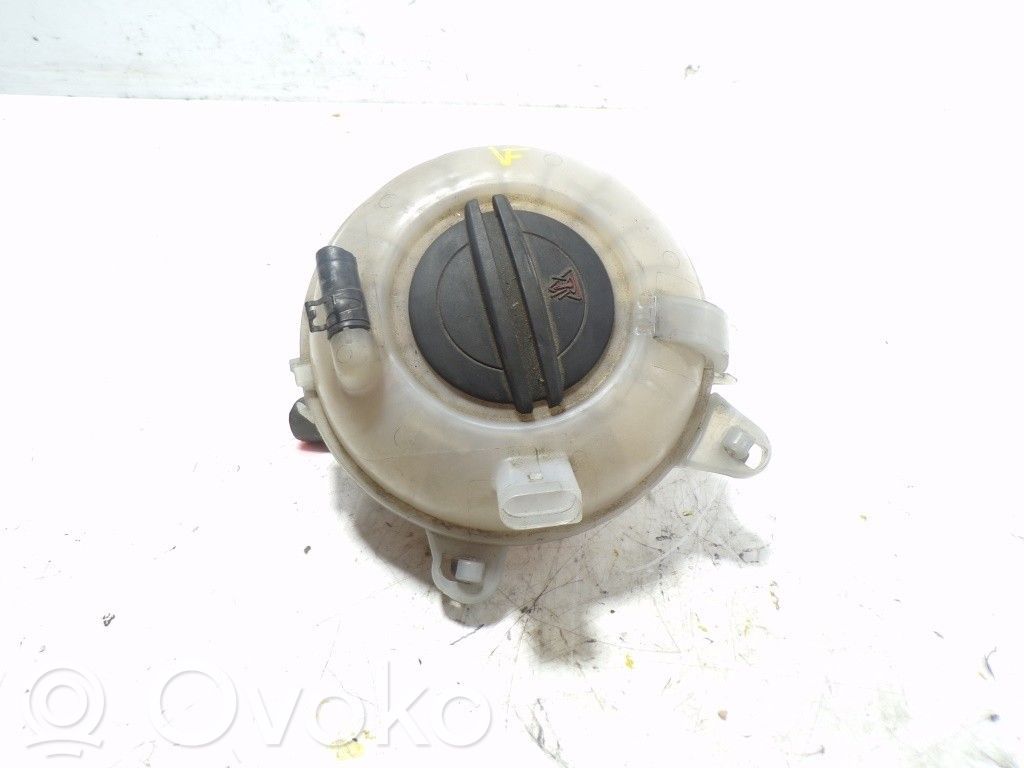 Audi A3 S3 8V Vaso di espansione carburante