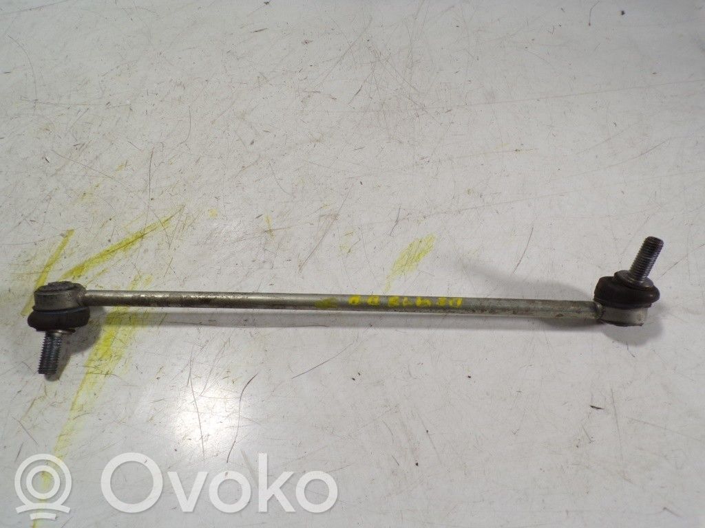 Citroen DS4 Barra stabilizzatrice anteriore/stabilizzatore 