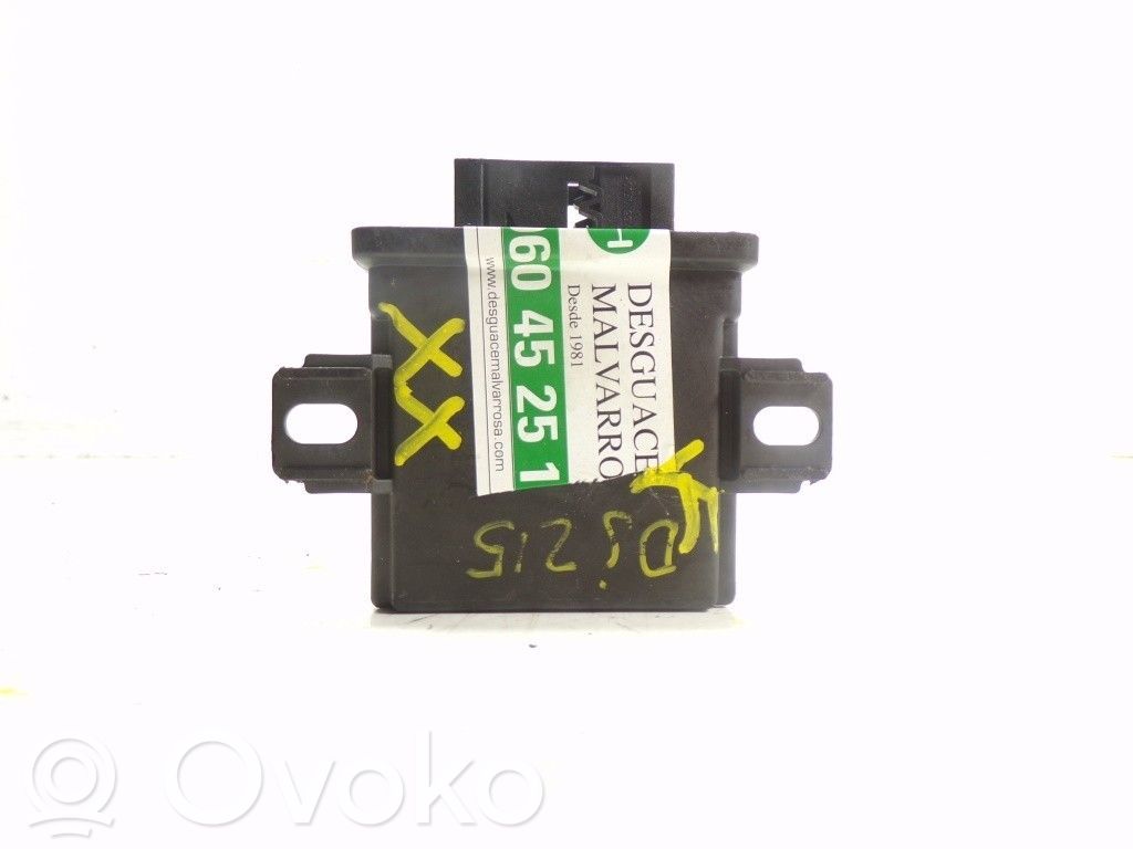 Sonstige Steuergeräte / Module   4H4907357E,4H4907357E