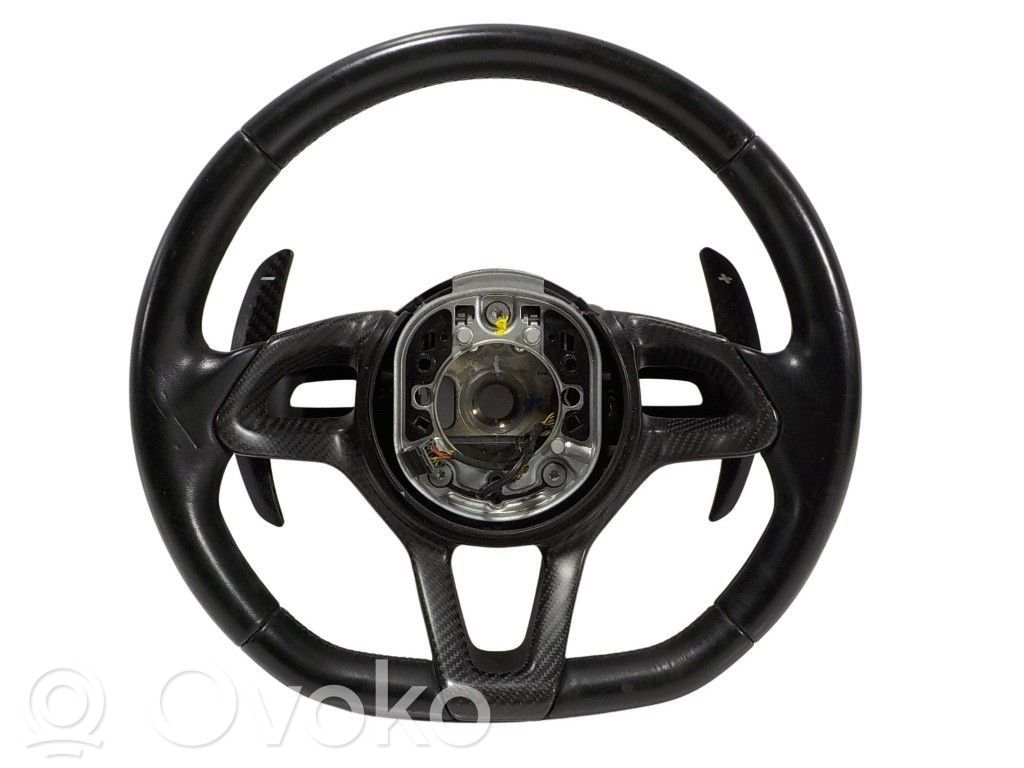 Volante   307551010BBHAA