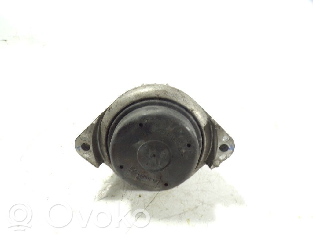 Support de moteur, coussinet   22116768800