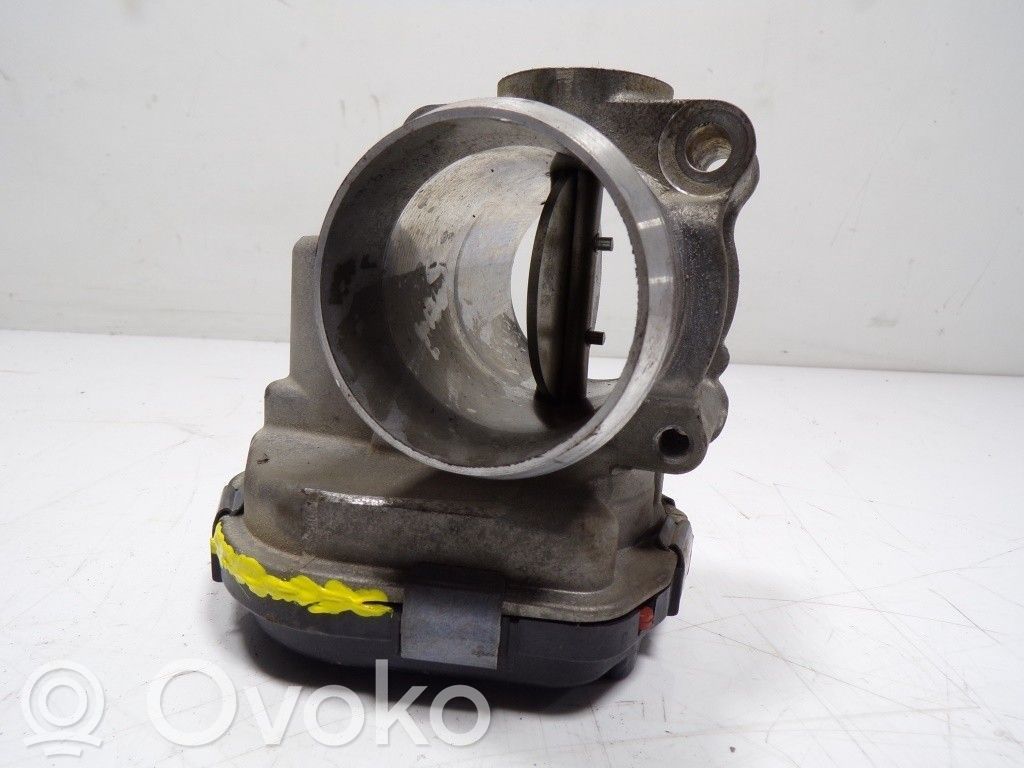Valvola corpo farfallato   1716693,9673534480