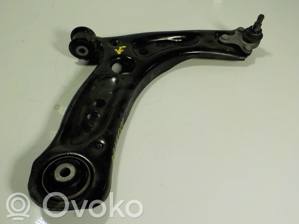 Querlenker vorne   5Q0407152R