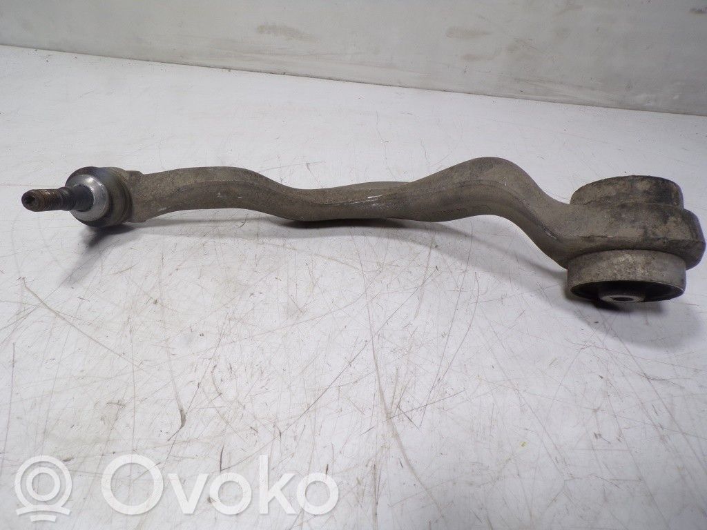 Front control arm   31126854723