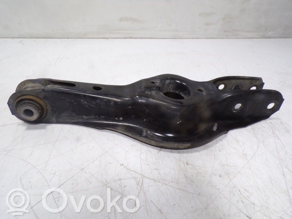 Rear control arm   33326867540