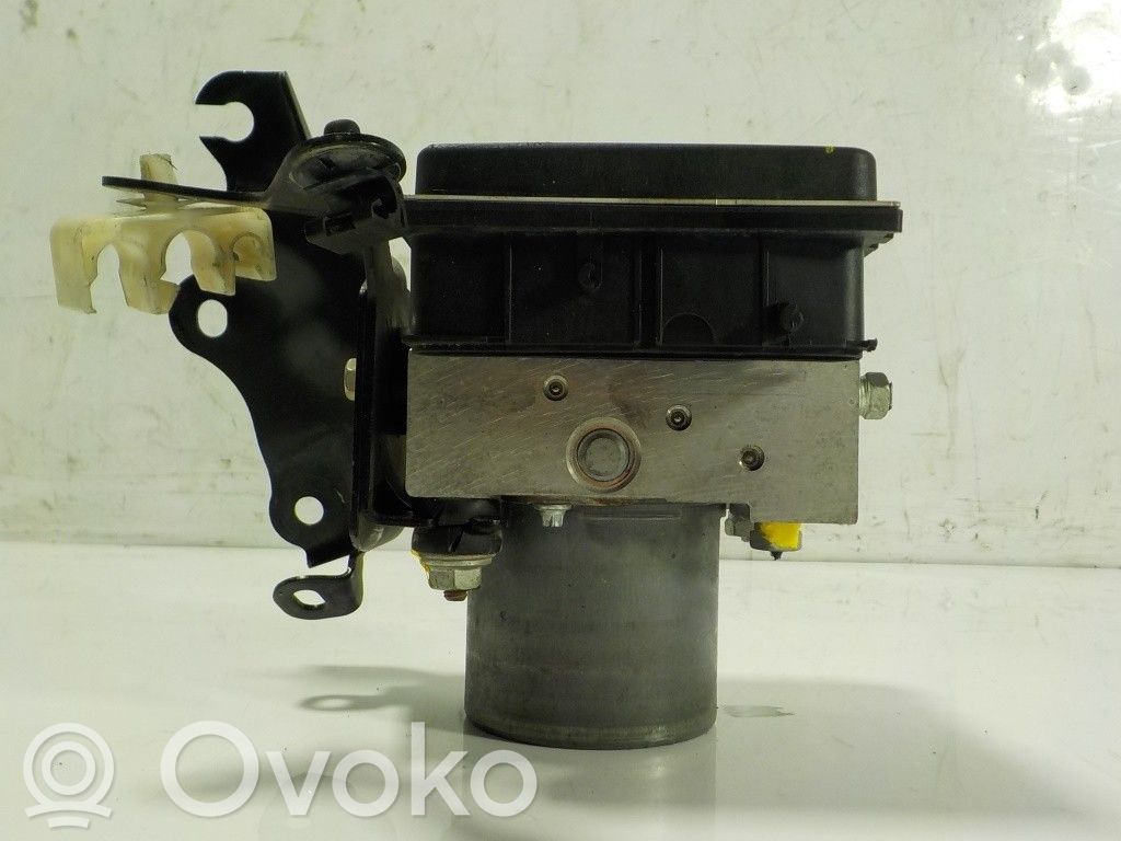 Bomba de ABS   440500F090,445400F070,0265252568