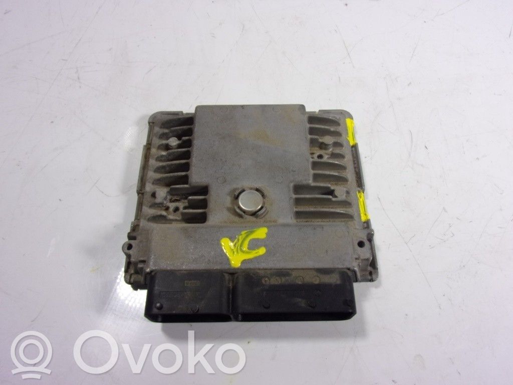Engine control unit/module   03F906070JH,03F906070JH,5WP44898