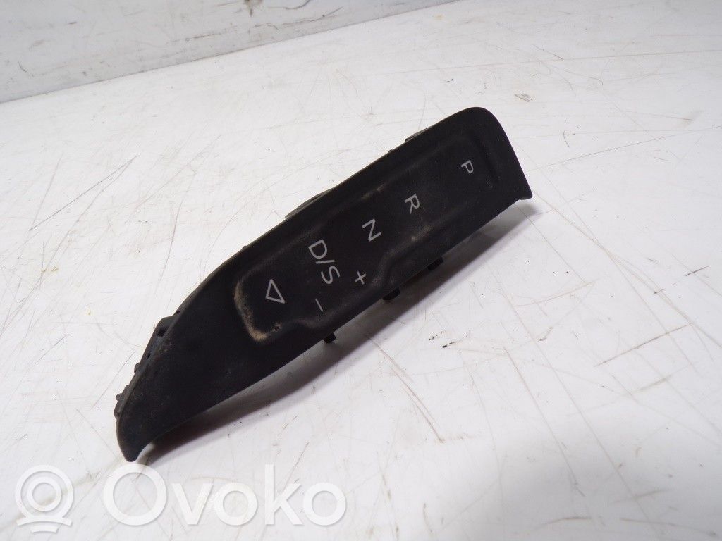 Other control units/modules   82B713463,82B713463,3VMA21135AA