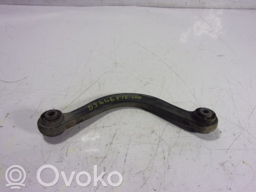 Brazo de suspensión trasero   GS1D28C10A