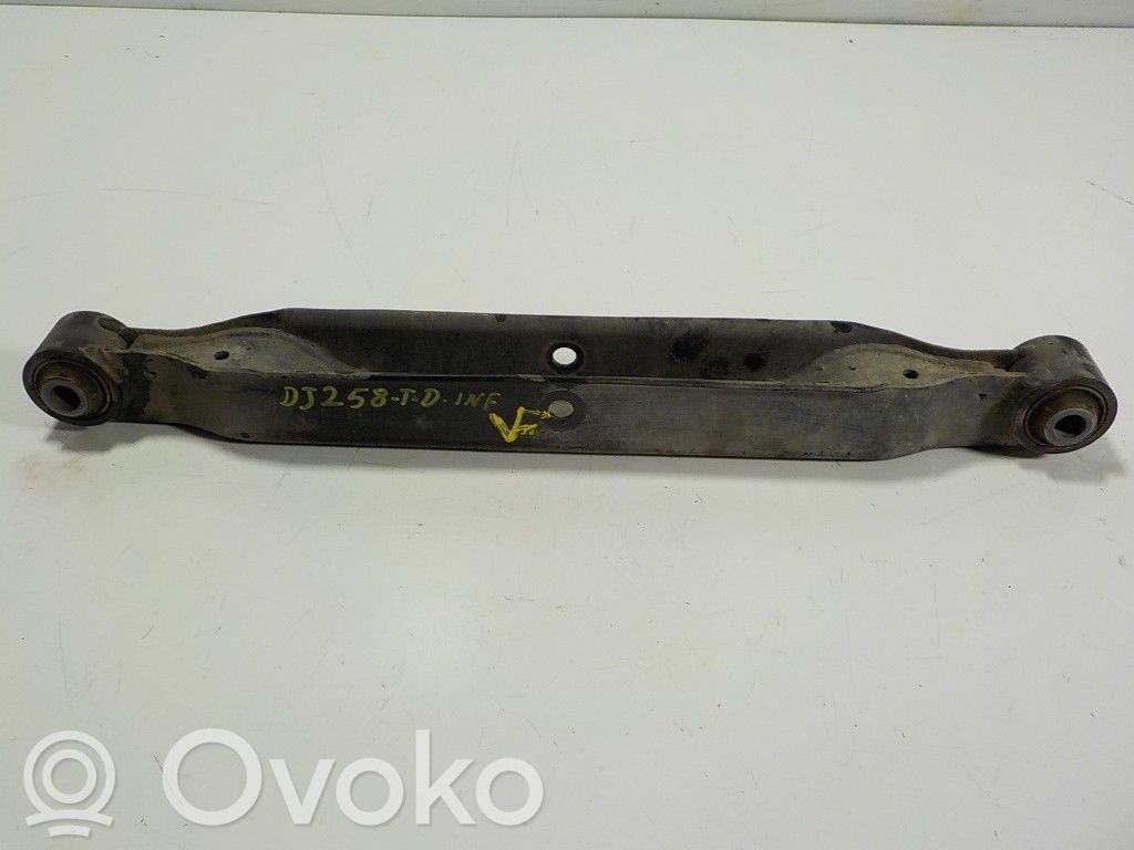 Braț control spate   55110JG00B,61222