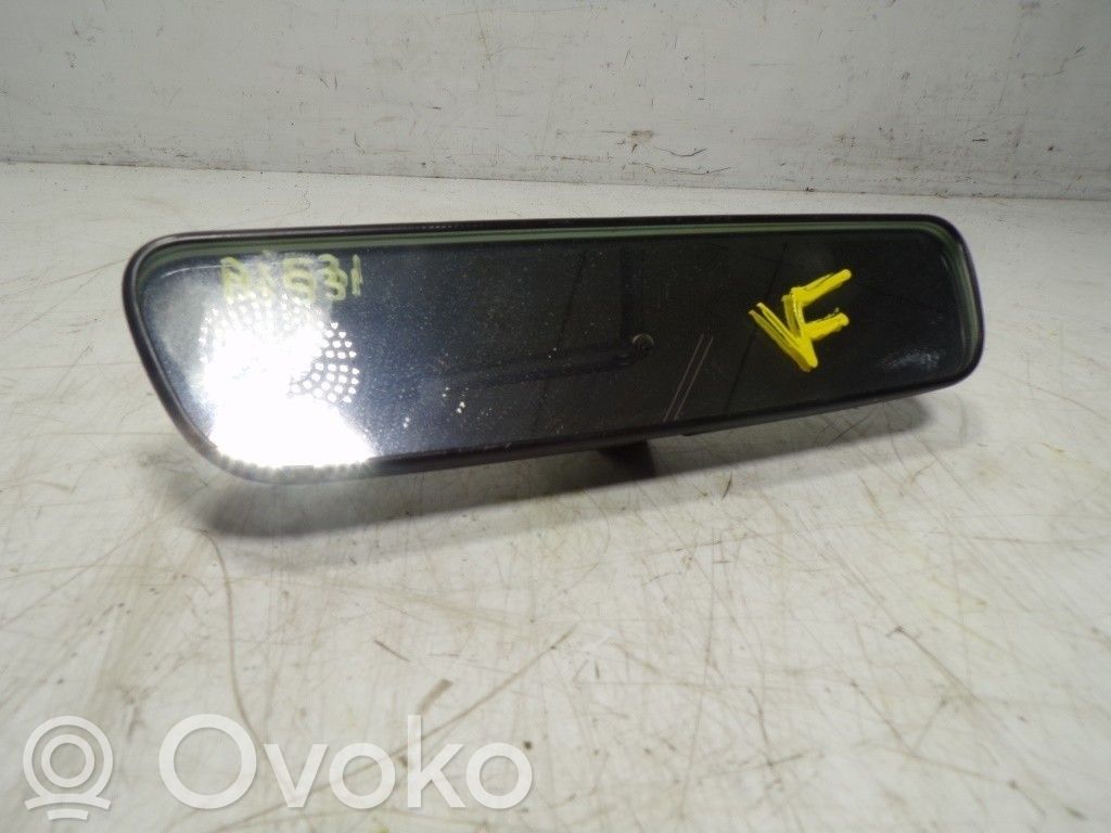 Hyundai Tucson TL Espejo retrovisor (interior) 