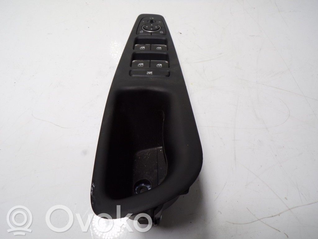 Hyundai Santa Fe Interrupteur commade lève-vitre