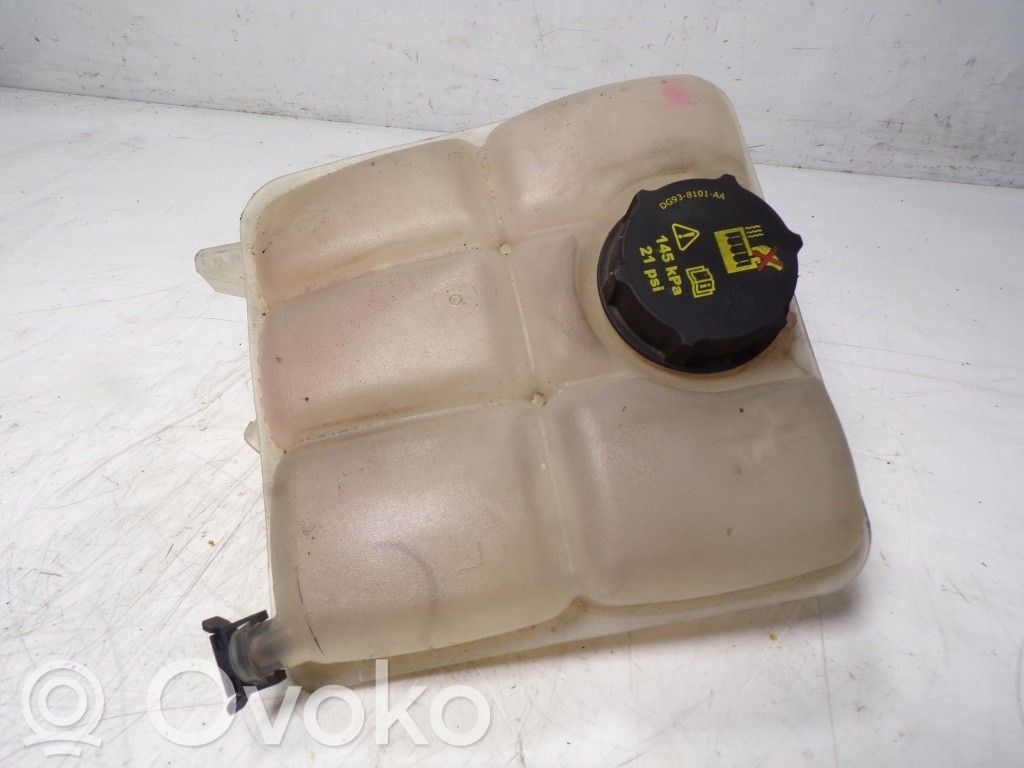 Ford Tourneo Vaso di espansione carburante