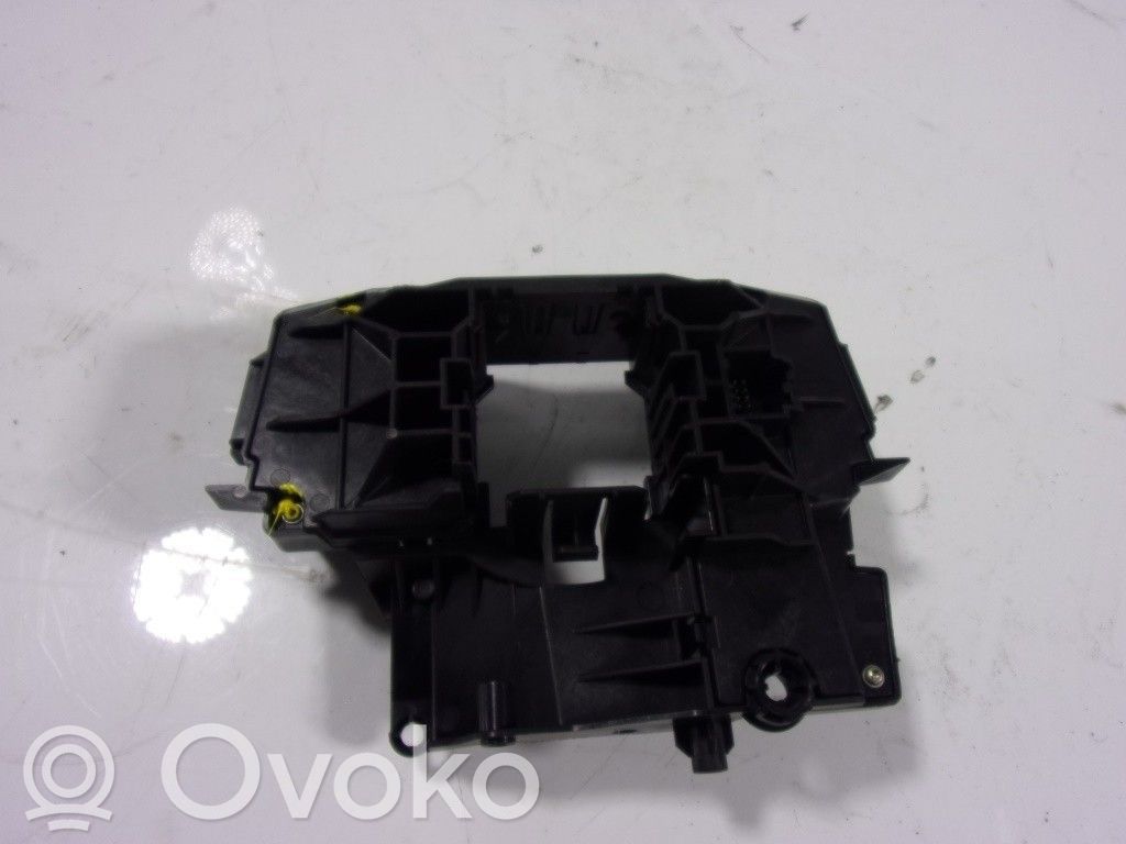 Autres unités de commande / modules   FR3T14B522BBW