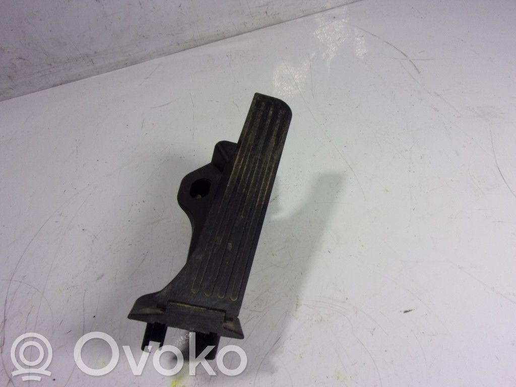 Sensor de aceleración   1K1721503BE,1K1721503BD,6510100302