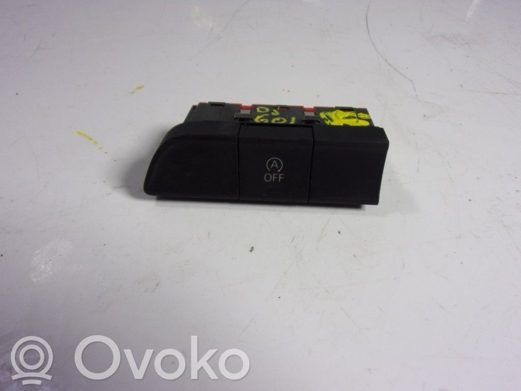 Other control units/modules   8U0959673E5PR