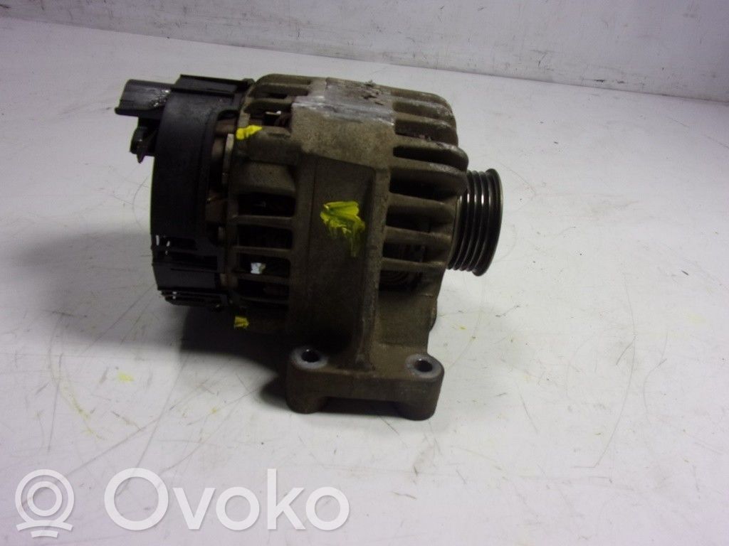 Generatorius   52003532