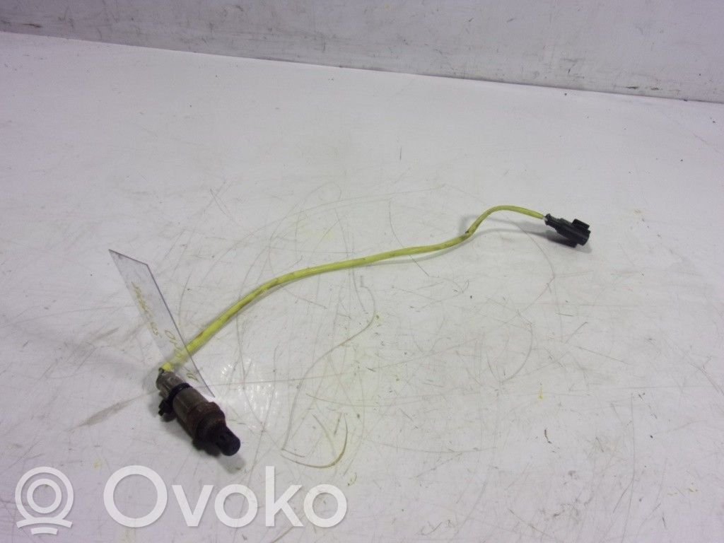 Sonda lambda   50539798,50539798