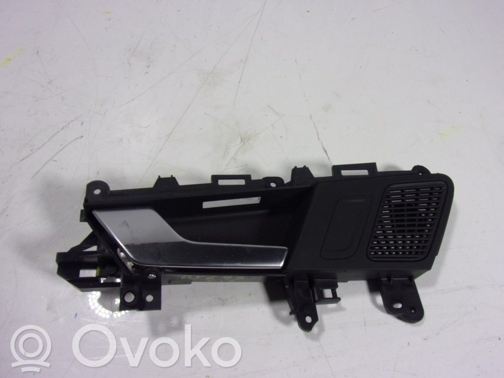 Audi Q5 SQ5 FY Manecilla interna puerta trasera 