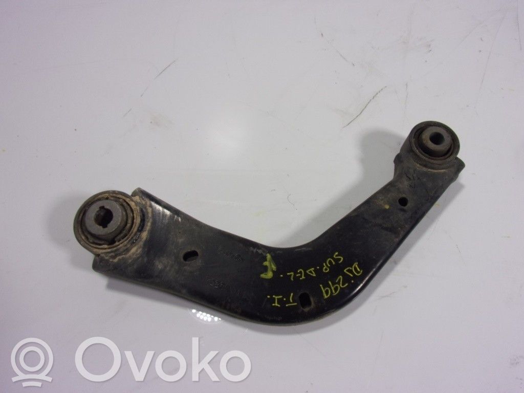 Ford Mondeo MK V Braccio di controllo sospensione posteriore 