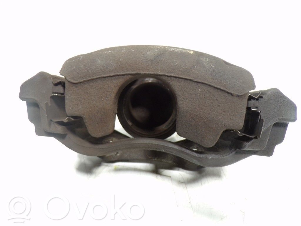Bremssattel vorne   4400R6