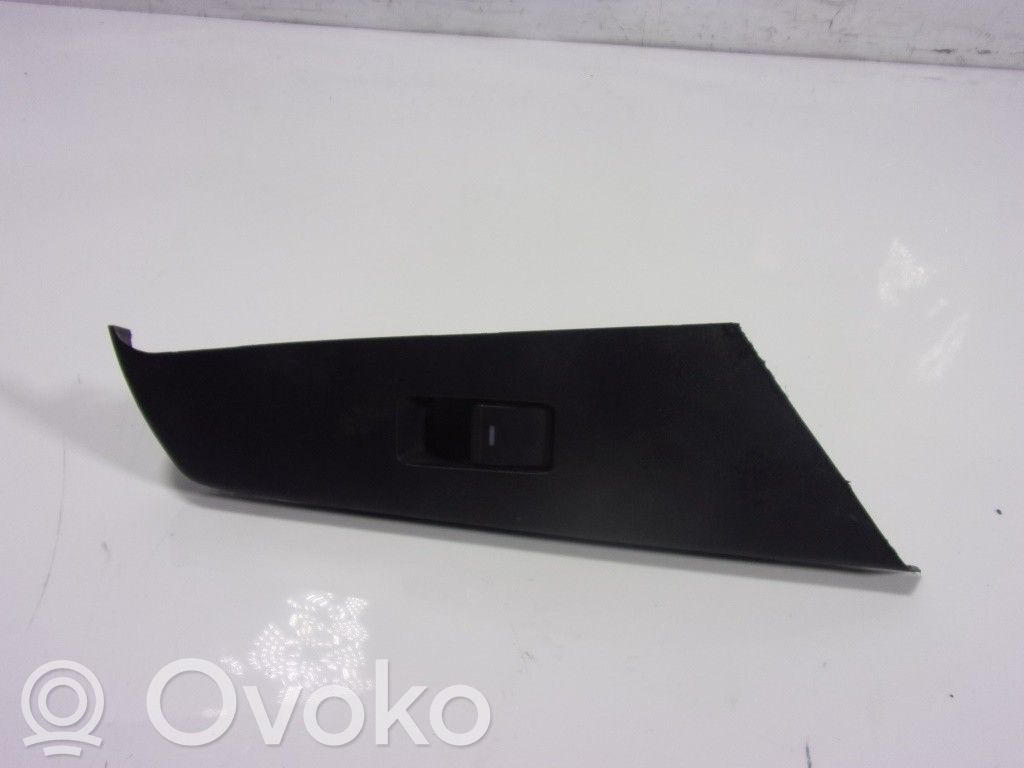 Przyciski szyb   BCD166380A,BCD166380A