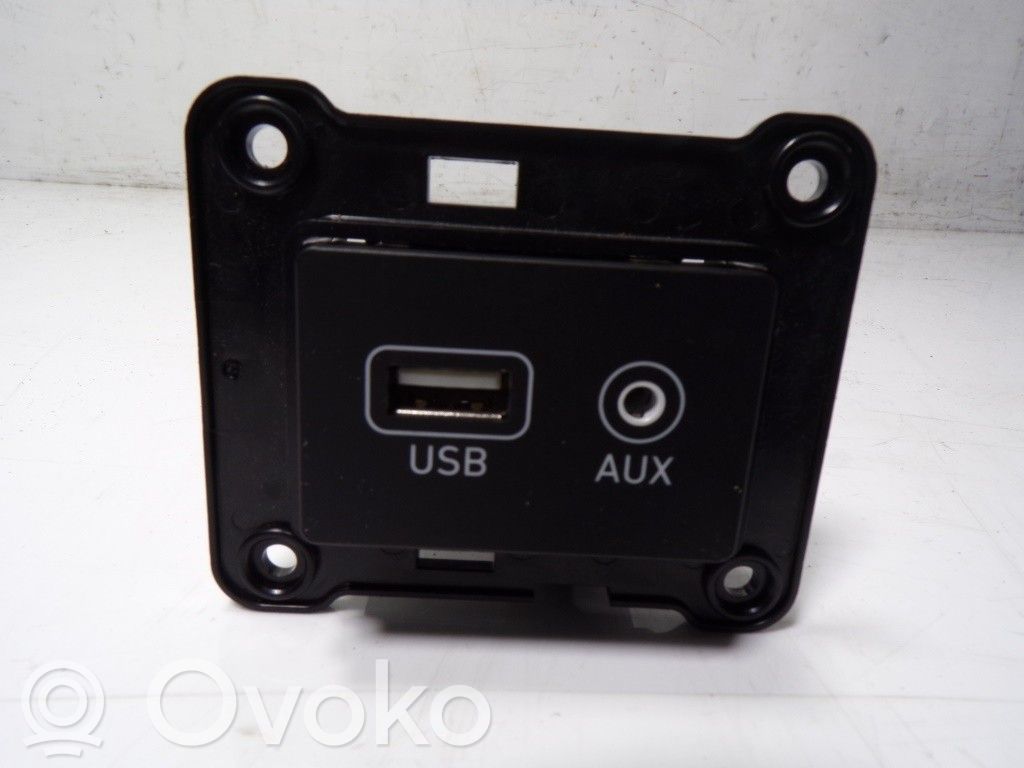 Autres unités de commande / modules   96120S1100,96120S1100