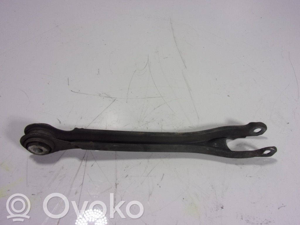 Querlenker hinten   A2043502706