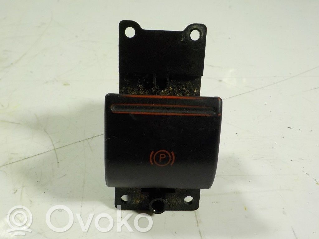 Ford Focus Leva di rilascio del freno a mano 