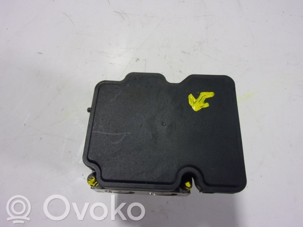 ABS Pump   1627648980,9812786180
