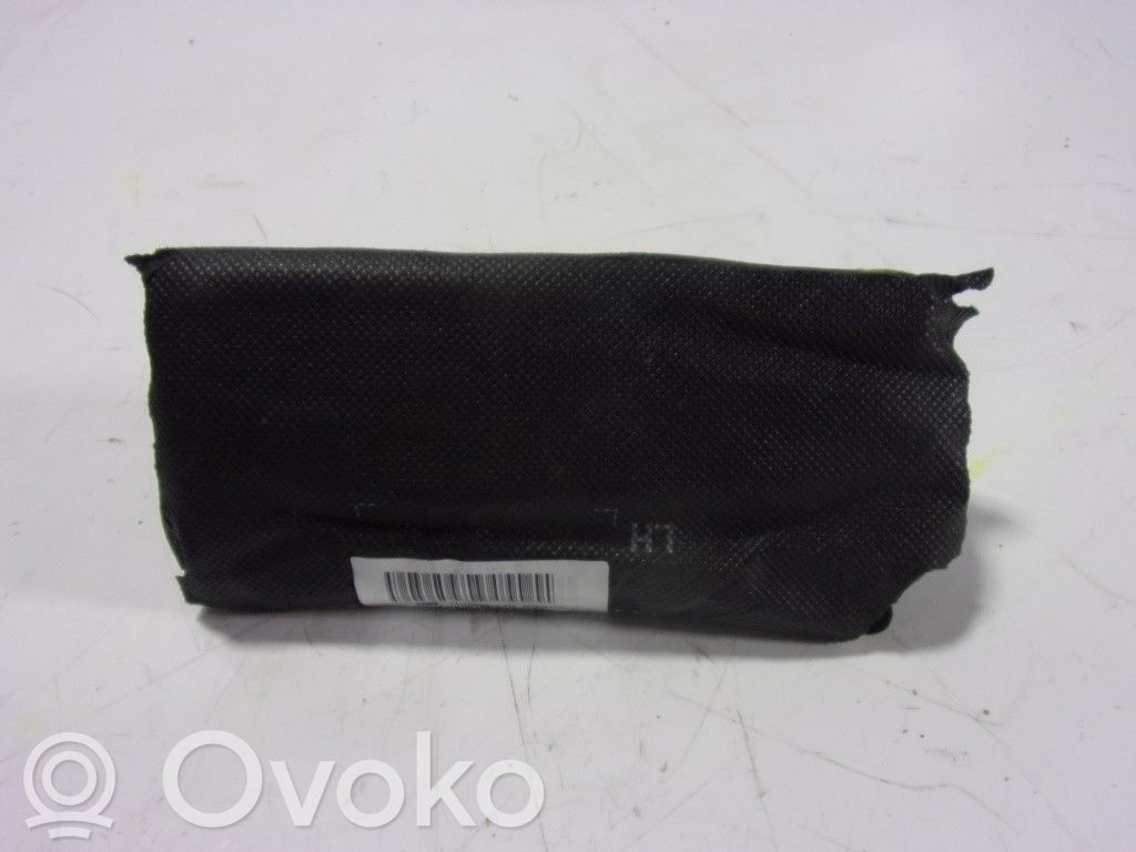 Airbag lateral   9678681880,9678681780