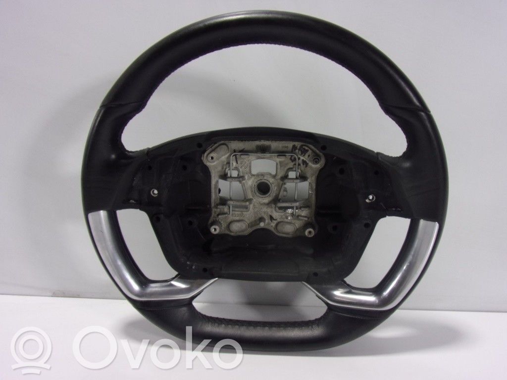 Volante   98170717ZD