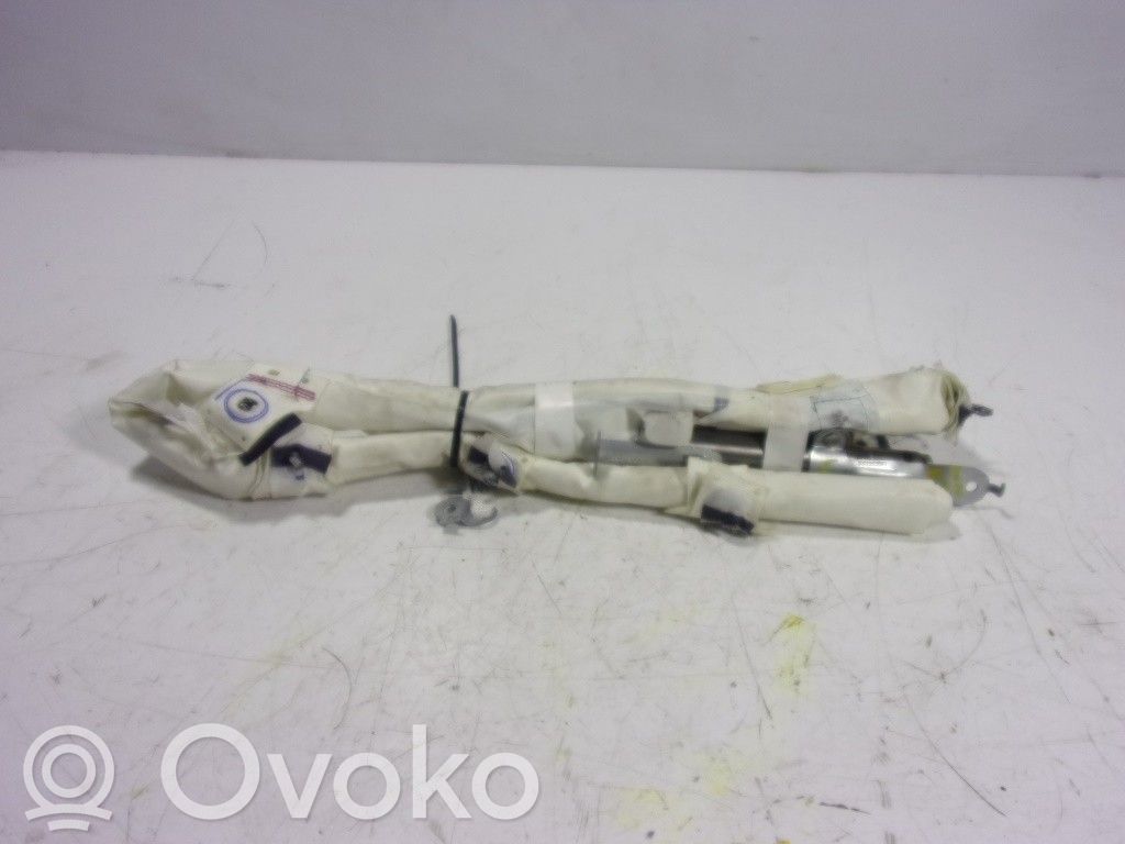 Renault Megane IV Airbag portiera anteriore 