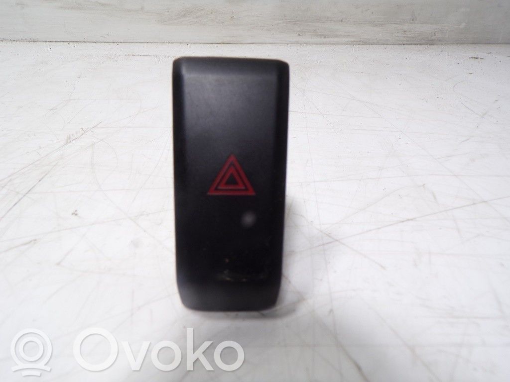 Ford Mondeo MK V Comutator lumini pericol 