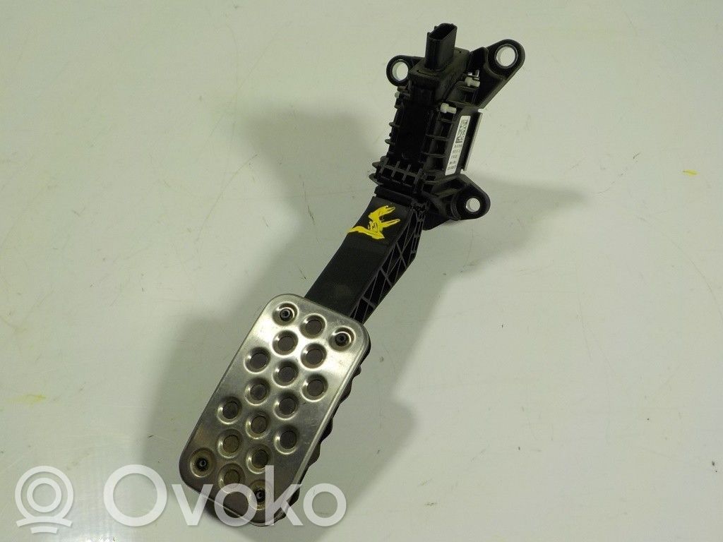 Honda Civic X Czujnik przyspieszenia 