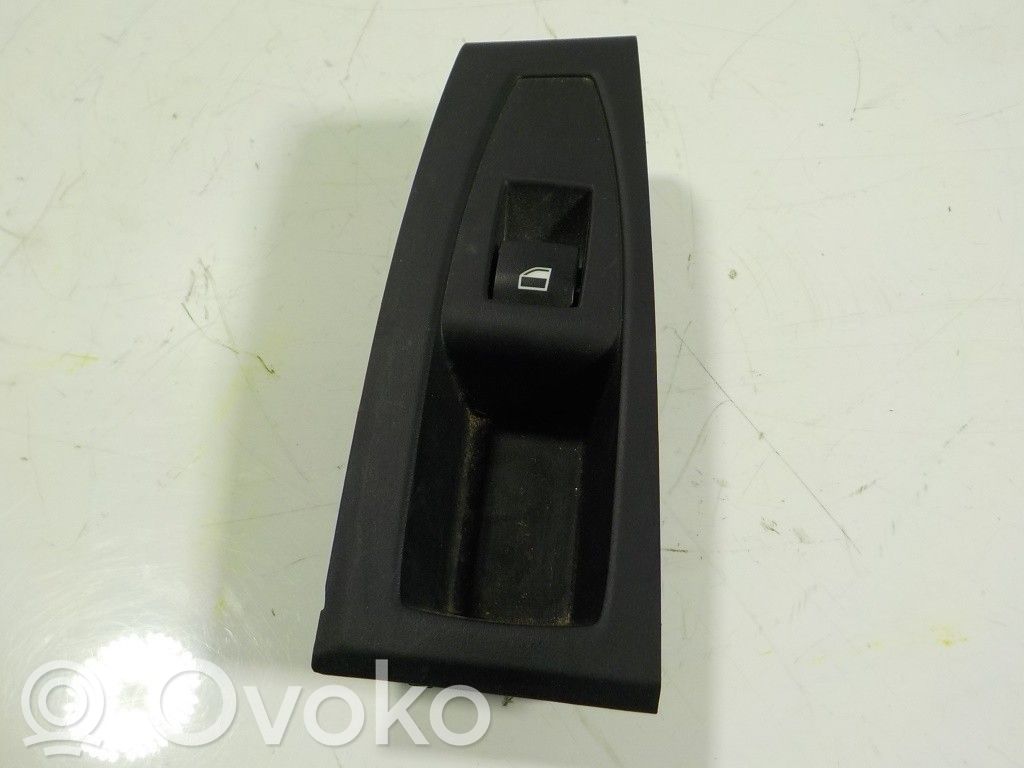 BMW 2 F22 F23 Comutator comandă geamuri electrice 