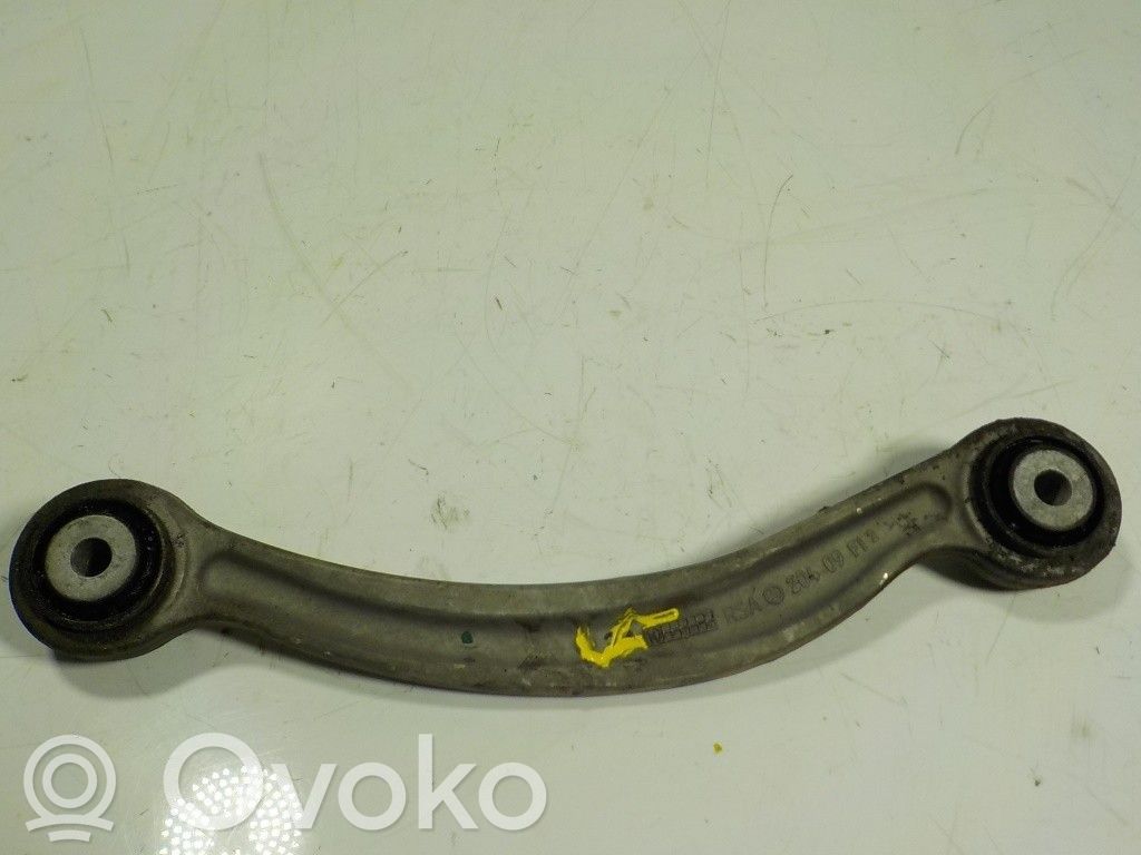 Querlenker hinten   A2043502106