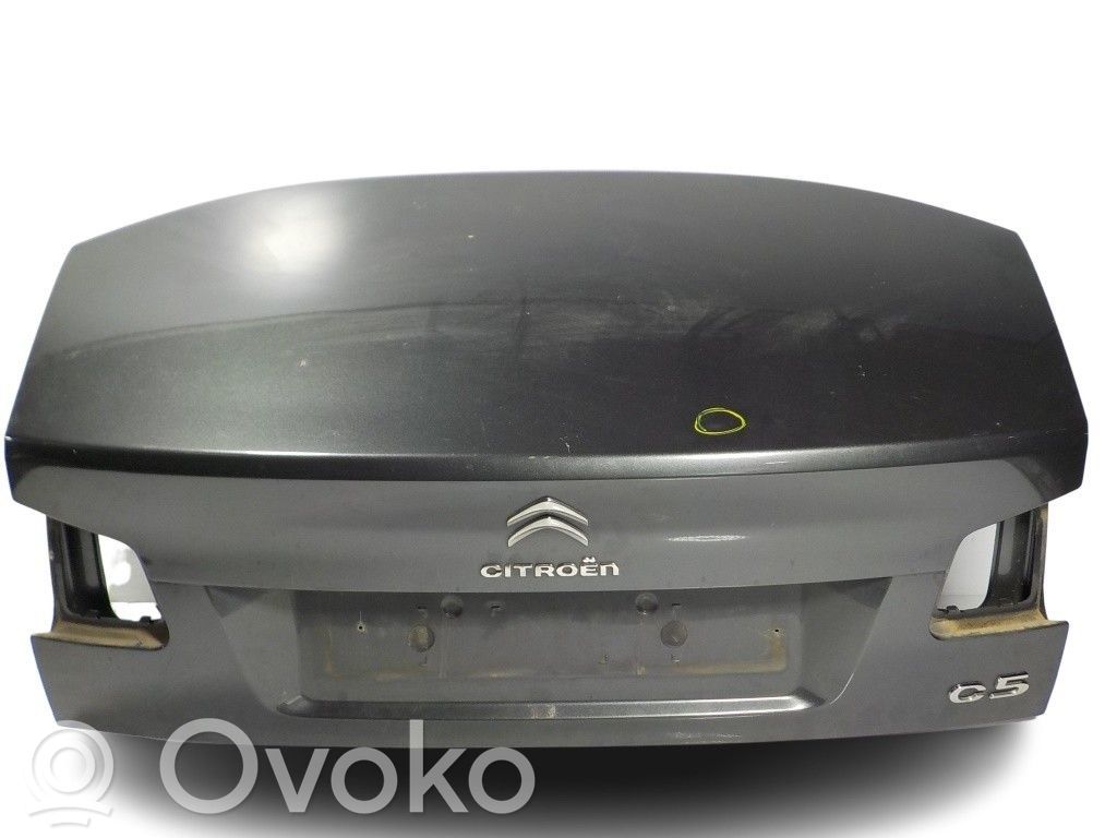 Durvis   860694