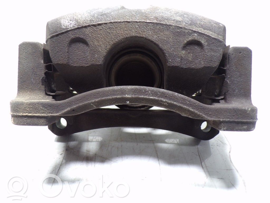 Bremssattel vorne   K0Y13398Z