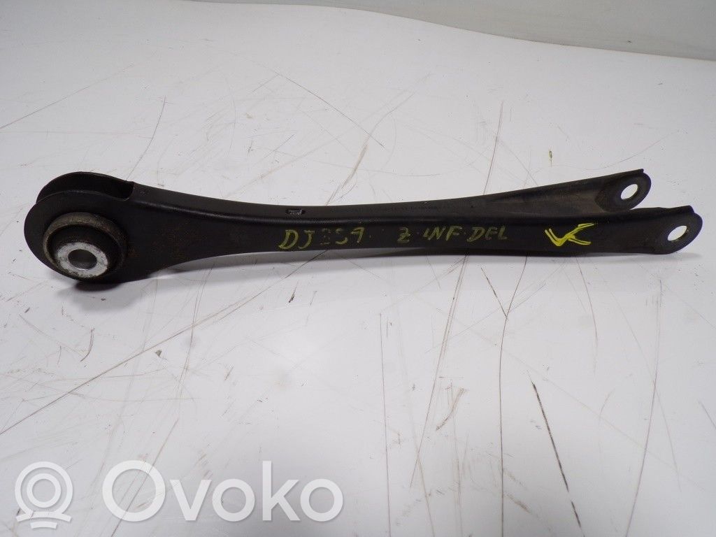 BMW 3 F30 F35 F31 Bras de contrôle arrière 