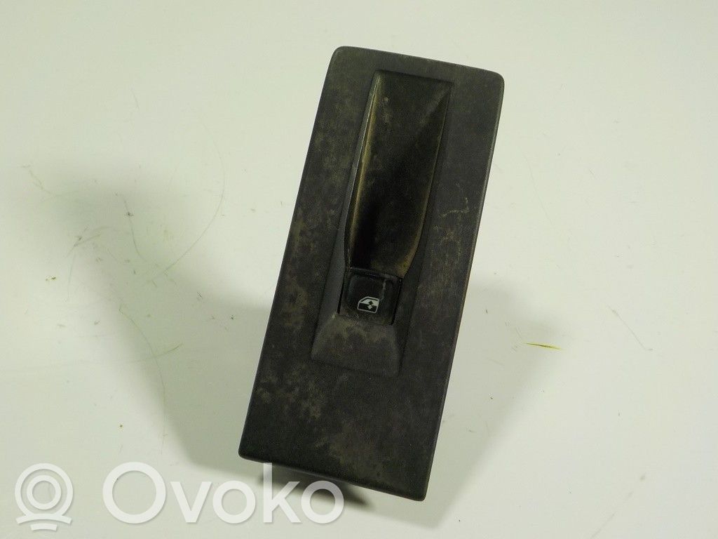 Przyciski szyb   65255030069,3G0959855K